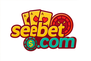 Sebet Com